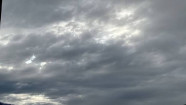 Feriado da Independência será com temperaturas amenas em Dourados