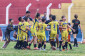 DAC e Náutico avançam e vão decidir o Campeonato Estadual Sub-11