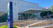 Justiça Eleitoral não tem expediente no feriado deste 7 de setembro
