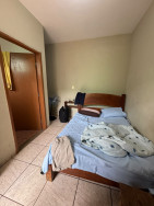 Ex-marido é preso em Dourados após sequestrar mulher em Bonito