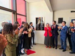 OAB Dourados turbina Mês da Advocacia e realiza Baile no Rubi no sábado