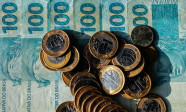 Dinheiro esquecido nos bancos sobe para R$ 5,65 bilhões