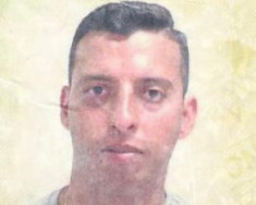 Motorista douradense morre em acidente na BR-060, na Serra de Maracaju