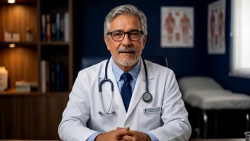 Governo identifica 97 médicos falsos de IA no Youtube e aciona Google