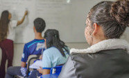 PND 2026: Cartão que confirma inscrição está disponível na internet