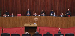 Forças federais atuarão em MS e em mais 7 estados no 1º turno das eleições