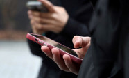 Jovem cria plataforma para ajudar nova geração de eleitores nas urnas