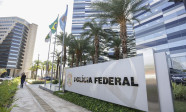 PF está com celular de Vorcaro e afirma poder enviar dados a ministros