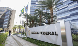 PF está com celular de Vorcaro e afirma poder enviar dados a ministros