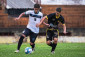 FC Pantanal volta a vencer Ubiratan e está na decisão do Estadual Sub-15
