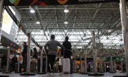 Saiba as novas regras da Anac para passageiros indisciplinados