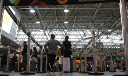 Saiba as novas regras da Anac para passageiros indisciplinados