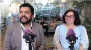 Sócio criou oito empresas e usou imóvel de Alir Terra para ganhar R$ 9,6 milhões de Santa Casa