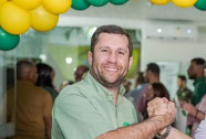 Operação do MP investiga desvio de verbas da merenda escolar e prende 4 em cidade de MS