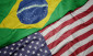 Brasil e EUA voltarão a discutir tarifas em encontro do G20