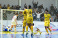 Juventude AG estreia na Taça Brasil de Futsal nesta terça contra time de Tocantins