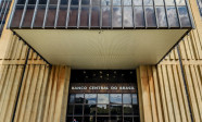 Reunião do Copom começa com expectativa de nova redução da Selic