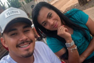 Polícia investiga execução de mãe e filho em estrada rural de Mundo Novo