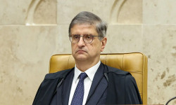 Conselho Superior do MPF analisará mensagens de Vorcaro sobre Gonet