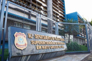 Operação Descaminho II combate importação de produtos paraguaios vendidos na Capital