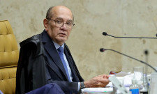 Gilmar Mendes critica condução do caso Master por Fux na 2ª Turma