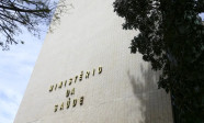 Dose da vacina contra o HPV é indicada a vítimas de violência sexual a partir de 2 anos