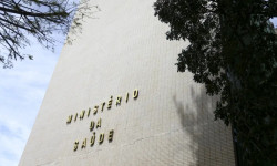 Dose da vacina contra o HPV é indicada a vítimas de violência sexual a partir de 2 anos