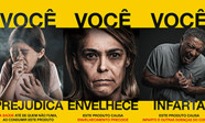 Anvisa vai abrir consultas públicas sobre imagens de alerta em cigarro