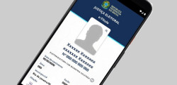 Aplicativo e-Título passa a enviar alertas com orientações para as Eleições 2026