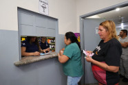 Saúde mantém 99,5% dos medicamentos do SUS e amplia rede de farmácias