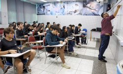 PND 2026 tem adesão de 2.007 municípios e 23 estados