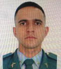 Tenente da PM que assassinou colega de farda em quartel matou estudante de 21 anos em SP, em 2022
