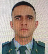 Tenente da PM que assassinou colega de farda em quartel matou estudante de 21 anos em SP, em 2022