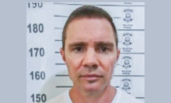 Defesa de Daniel Vorcaro pede revogação de prisão preventiva a Fachin