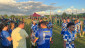 23º Campeonato Interdistrital de Futebol começa no domingo com 6 equipes