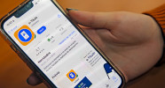 Veja como o e-Título pode facilitar no dia da eleição
