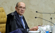Gilmar valida reajuste do Bolsa Família dado por Lula a poucos dias do 1º turno