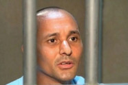 Preso há 30 anos, Marcinho VP permanece em presídio federal de MS