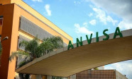 Anvisa determina a apreensão de medicamento falsificado para câncer de mama