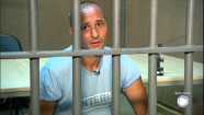 Preso há 30 anos, Marcinho VP permanece no presídio federal de Campo Grande