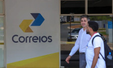 TST suspende julgamento de dissídio da greve dos Correios