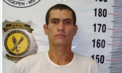 Homem ataca motociclista com facas e acaba morto com 2 tiros em Campo Grande