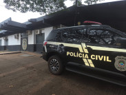 Coordenador de campanha de Hélio Peluffo denuncia ameaças e intimidações por WhatsApp