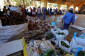 Chuvas adiam recebimento de alimentos do 1º PAA Indígena Municipal do Brasil