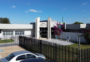 MP recorre para restabelecer internação de 5 adolescentes investigados no Caso Lívia