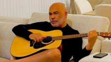 Corpo do cantor Rick vai ser velado e enterrado em Sorocaba