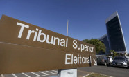 TSE cria ferramenta de IA para acesso a informações sobre eleições