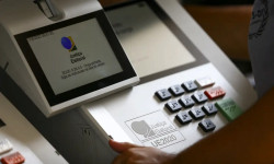 Confira 6 dicas para ajudar a escolher seus candidatos no pleito de outubro