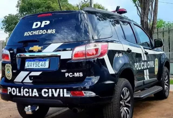 Mulheres são encontradas mortas após incêndio e polícia investiga duplo homicídio