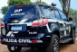 Mulheres são encontradas mortas após incêndio e polícia investiga duplo homicídio
